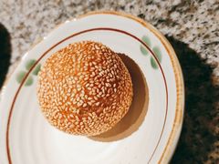 -南京大牌档(富力海珠城店)