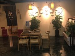 -安贞汤泉(安贞桥店)
