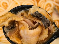-蒙自源米线(虎门国际购物中心店)
