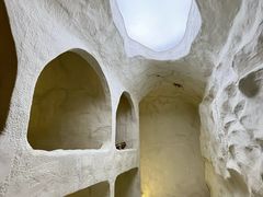 -山水温泉