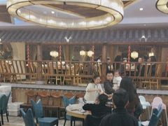 -力力渔港涉外店