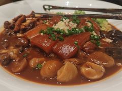 -苏淮景·苏闽融创菜·海鲜(原空港井河轩店)