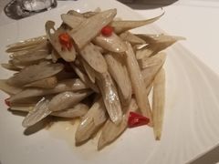 -湘语·湖南家常菜(新洲店)