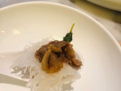 -PHO爺·越南料理(亦庄大族广场店)