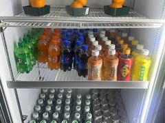 -臻品足道(后湖店)