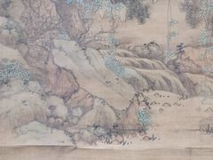 -浙江西湖美术馆