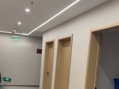-上海皮肤专科医院