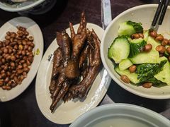 -丁莲芳(红旗路店)