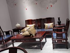 -九典红木(市区总部店)