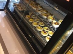 -渔公码头海货全海鲜自助(海滨旅游路店)