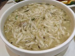 -老正兴菜馆(福州路店)