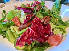 -四季民福烤鸭店(外滩外白渡桥店)