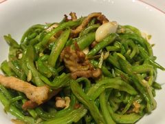 -小城外婆肴私房菜.家宴聚集点(圆明园颐和园·清河上地店)