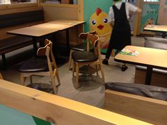 -老乡鸡(联家超市北辰天都店)