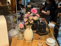 -煮叶(悠唐广场店)