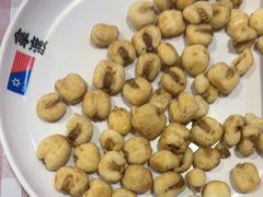 -拿渡·水煮鱼麻辣香锅(王府井奥莱·香江小镇店)