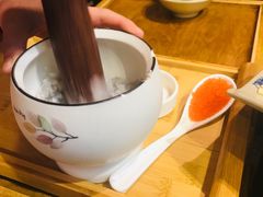 -小龙坎火锅(春熙太古里店)