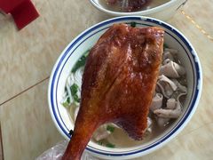-香辉食馆(新兴路店)
