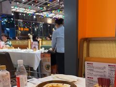 -稻香(汉街店)