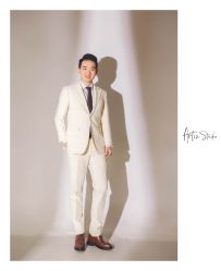 -THE QUEEN(北京店)