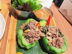 -SUSU·小苏苏(国贸商城店)