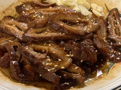 -老鼎万春卤菜(五代传承创始老店)