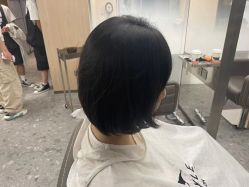 点击看大图 -P.STYLE 派斯造型
