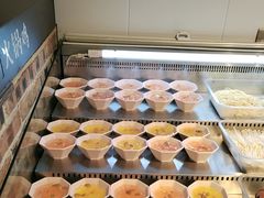-成老灶火锅鸡(平山店)