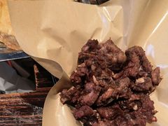 -破店肥哈·海鲜·烧烤(郑州银泰inPARK店)