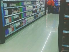 -广百家超市(大东海店)