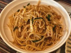 -呐咪傣园·云南菜(石厦店)