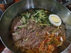 -麻喜大