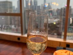 -圣丰索菲特·2 On 988 Café 自助餐厅