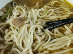 -陇菜和盛祥(金轮宾馆店)