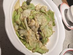-臻湘·精致湖南菜·零预制