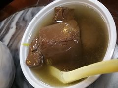 -八珍·广式煎饺·广州老字号(北京路总店)