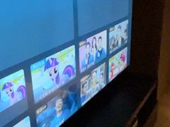 -沐屿新集(上海店)