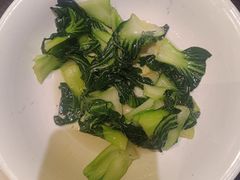 -衢农会·衢州菜·宴请(国际机场店)