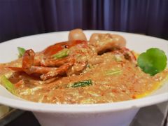 -simply thai天泰(长泰广场店)