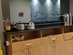 -享月汤皇(高新区店)