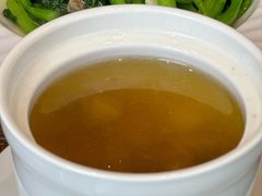 -老广酒楼(樱花店)