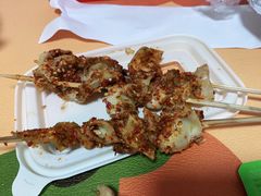 -云海肴云南菜·蒸汽石锅鱼(青岛万象城店)