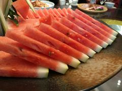 -杨记隆府(白象街店)