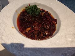 -鉴川·川菜传承(星汇两江店)