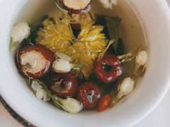 -大龙燚火锅(天安云谷店)