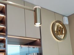 -海底捞火锅(振华广场店)