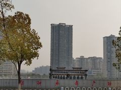 -随州碧桂园凤悦凤凰酒店