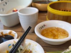 -龙聚德北京烤鸭(沙坪坝华宇A馆店)