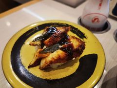 -濱寿司(高新伊藤店)
