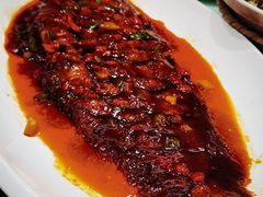-北塘海鲜·天津菜(大光明桥旗舰店)